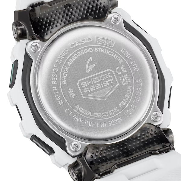 Go to product image 6 Go to product image 6