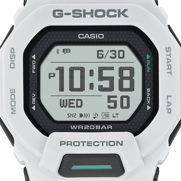 Go to product image 7 Go to product image 7