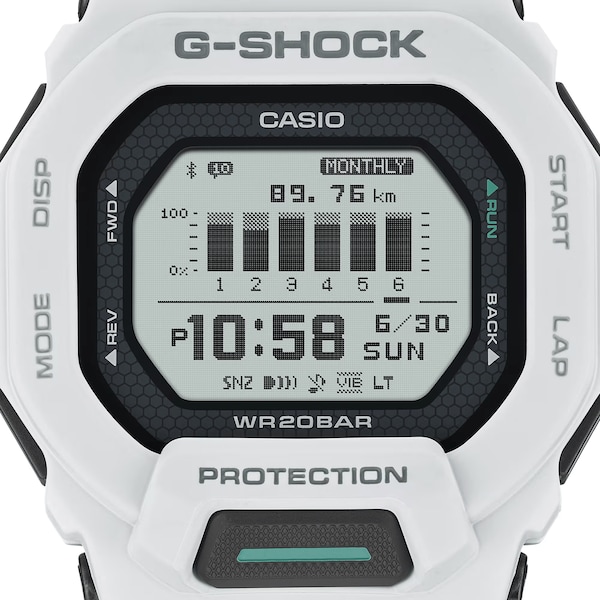 Go to product image 8 Go to product image 8