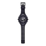 Casio G-SHOCK GA-V01 Series 49mm X 58mm Mens Watch Black