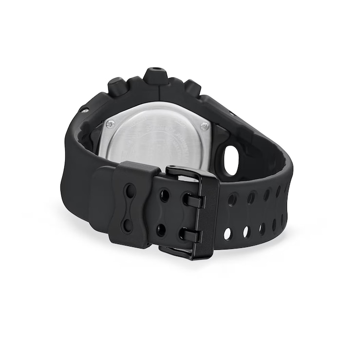 Casio G-SHOCK GA-V01 Series 49mm X 58mm Mens Watch Black