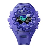 Casio G-SHOCK GA-V01 Series 49mm X 58mm Mens Watch Purple