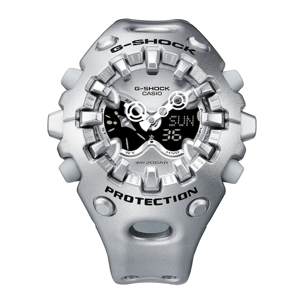 Go to product image 1