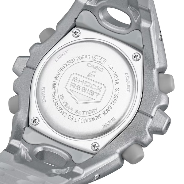 Go to product image 6