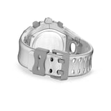 Casio G-SHOCK GA-V01 Series 49mm X 58mm Mens Watch Silver