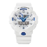 Casio G-SHOCK Marvel Studios' The Fantastic Four First Steps Limited Edition 57.5mm Mens Watch