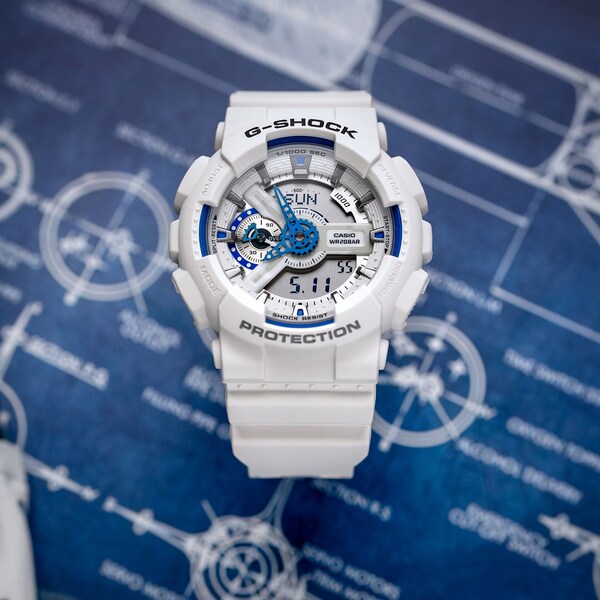 Go to product image 5 Go to product image 5