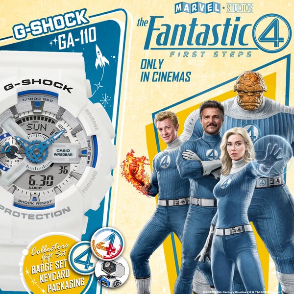 Go to product image 7 Go to product image 7