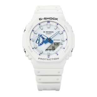 Casio G-SHOCK Marvel Studios' The Fantastic Four First Steps Limited Edition 48.5mm Mens Watch