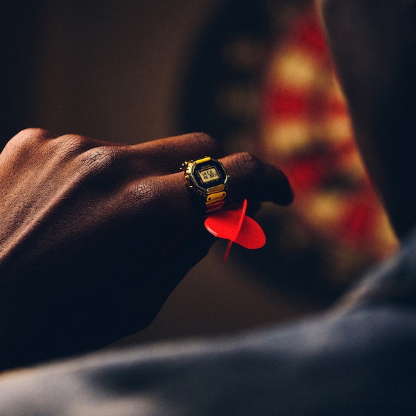 Go to product image 6