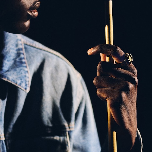 Go to product image 7