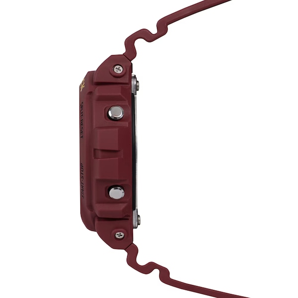 Go to product image 3