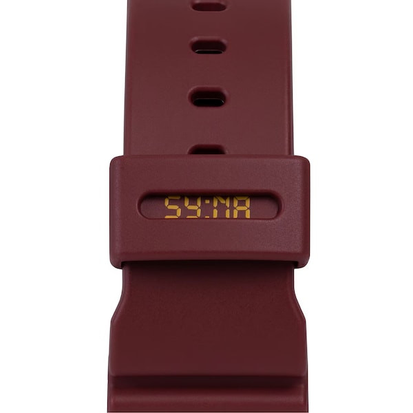 Go to product image 5