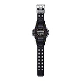 Casio G-SHOCK Rangeman Master of G Bluetooth Mens Watch 60.5mm