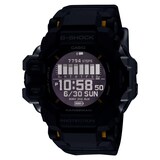 Casio G-SHOCK Rangeman Master of G Bluetooth Mens Watch 60.5mm