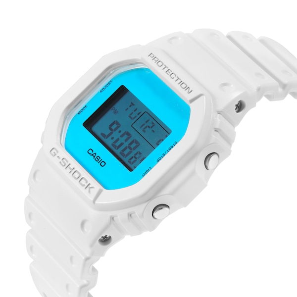 Go to product image 3