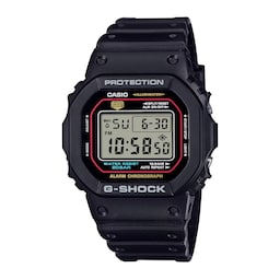 17051047 - G-Shock Digital Series DW-5600RL-1ER Mens Watch
