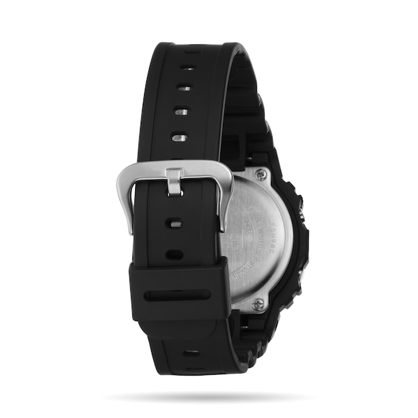 Go to product image 4