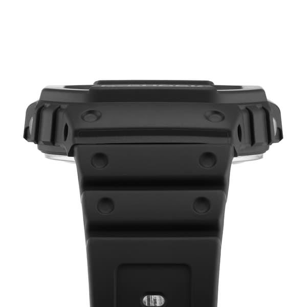 Go to product image 5