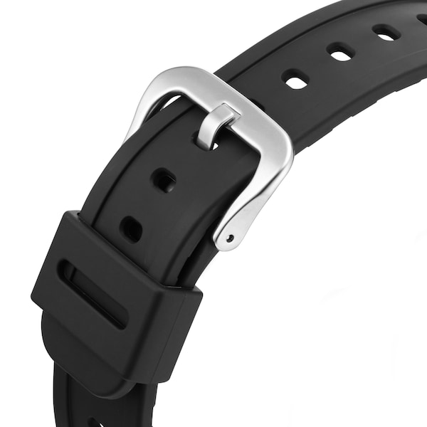 Go to product image 7