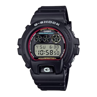 Casio G-Shock Digital Series DW-6900RL-1ER Mens Watch Casio G-Shock Digital Series DW-6900RL-1ER Mens Watch