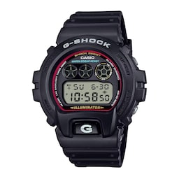 17051048 - G-Shock Digital Series DW-6900RL-1ER Mens Watch