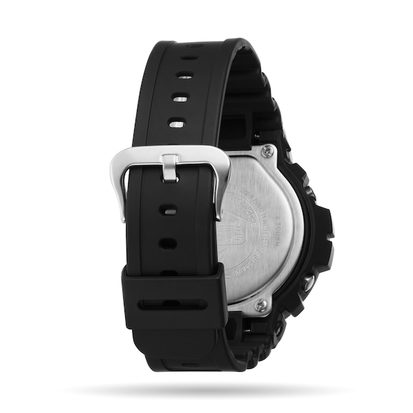 Go to product image 4 Go to product image 4