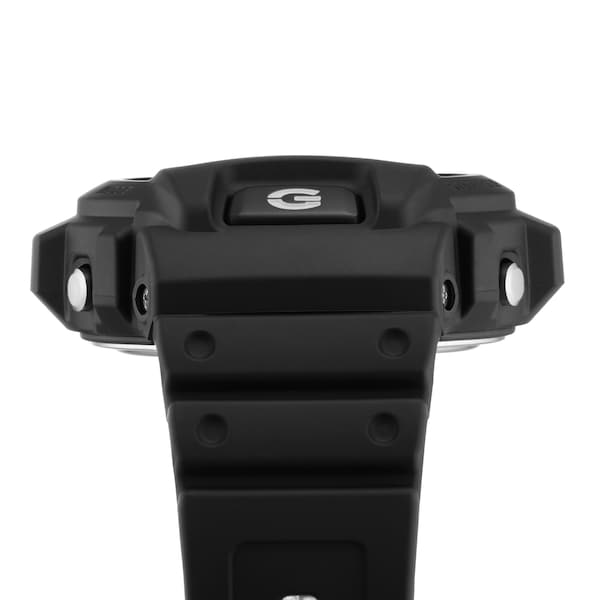 Go to product image 5 Go to product image 5