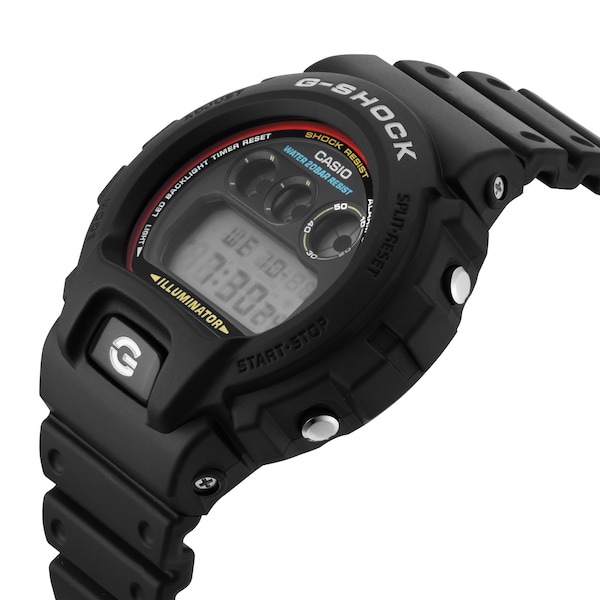 Go to product image 6 Go to product image 6