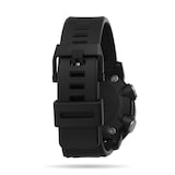 Casio Analog Digital GA-200 Series Mens Watch
