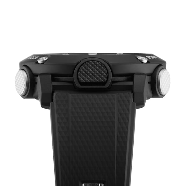 Go to product image 5