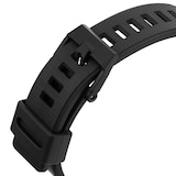 Casio Analog Digital GA-200 Series Mens Watch