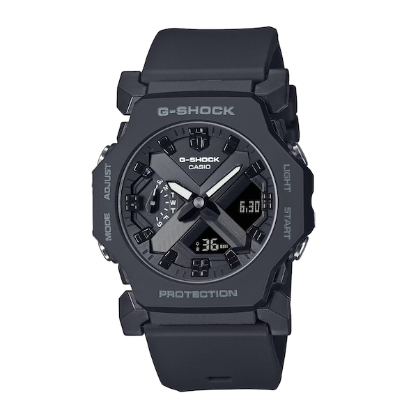 Go to product image 1