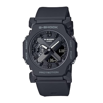 Casio Classic GA-2300 Series Mens Watch Casio Classic GA-2300 Series Mens Watch