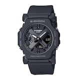 Casio Classic GA-2300 Series Mens Watch