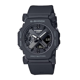17051050 - Classic GA-2300 Series Mens Watch