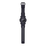 Casio Classic GA-2300 Series Mens Watch