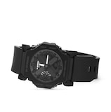 Casio Classic GA-2300 Series Mens Watch