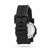 Casio Classic GA-2300 Series Mens Watch
