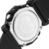 Casio Classic GA-2300 Series Mens Watch