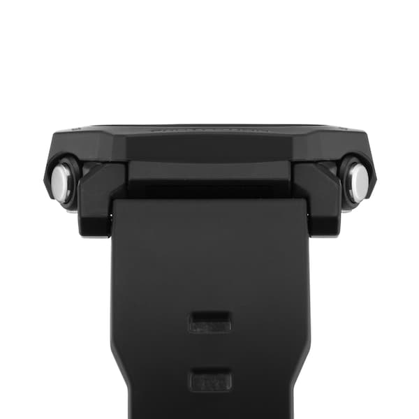 Go to product image 6