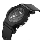 Casio Classic GA-2300 Series Mens Watch