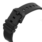 Casio Classic GA-2300 Series Mens Watch