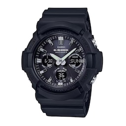 17051051 - Analog Digital GA-100B Series Mens Watch
