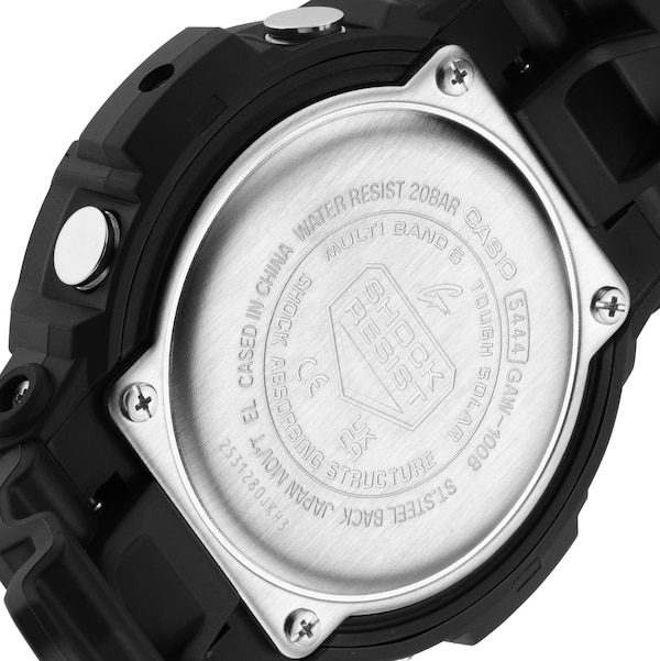 Go to product image 4 Go to product image 4