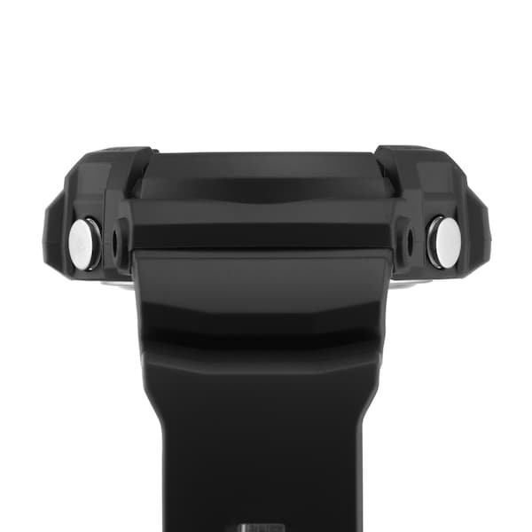 Go to product image 5 Go to product image 5