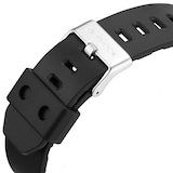 Casio Analog Digital GA-100B Series Mens Watch
