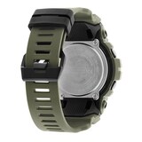 Casio G-Squad GBD-800 Series Mens Watch