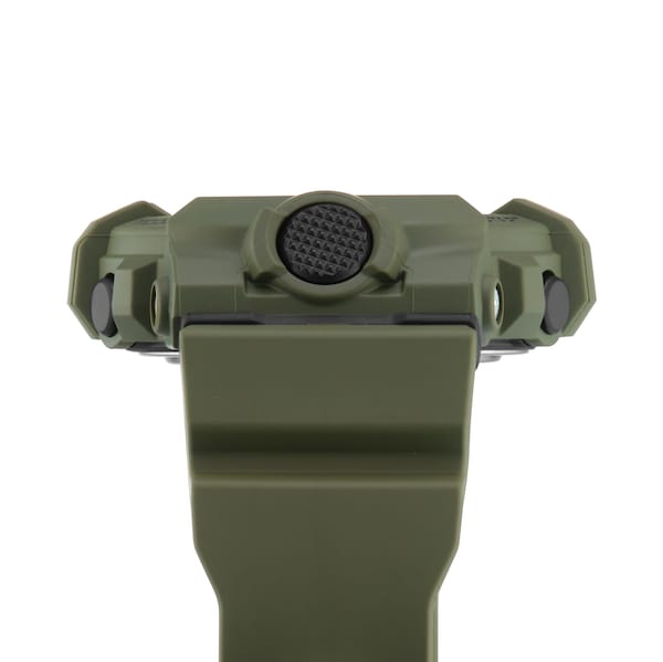 Go to product image 5 Go to product image 5