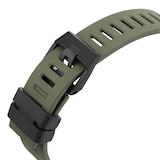 Casio G-Squad GBD-800 Series Mens Watch